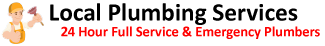 Quakertown NJ 24 Hour Plumbers